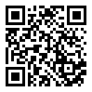 奇妙搜索二维码