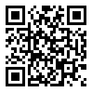 追剧影视大全二维码