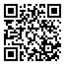 快猫视频二维码