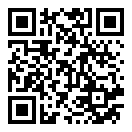 小小按摩师二维码