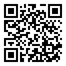 汽车驾驶学院模拟器二维码