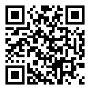 clic照片编辑二维码