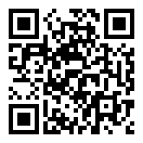 植物大战僵尸BD版宅宅萝卜二维码