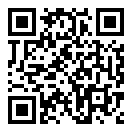 饭橘减肥	二维码