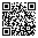 房产达人国际服二维码