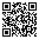 跑跑酷最新版二维码