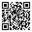 蓝猫视频2.8.5版二维码