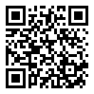 红茶影视最新版二维码