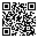 出租车日常模拟器二维码