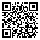 奥特曼格斗进化无敌版二维码