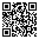 飘花视频二维码