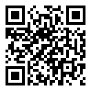 战地模拟器联机中文版二维码