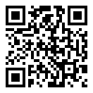 蓝思英语二维码