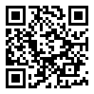 酷宝铃声二维码