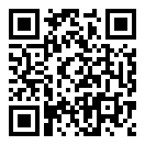 恐怖婴儿模拟器二维码