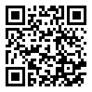 第二空间计算器伪装版二维码