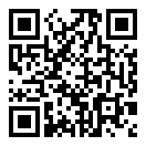 中考地理通二维码