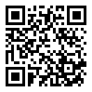 特狗影视2.2.1修复去广告版二维码