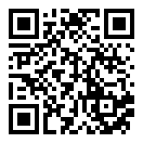 听书助手LSTXT手机版二维码