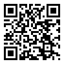 后室模因BR二维码