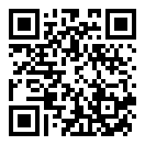 晴空清理助手二维码