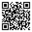 Moo日记旧版二维码