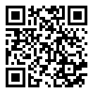 水跑步者二维码