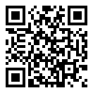 点众阅读免费版二维码