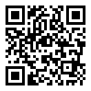 巨星厨师二维码