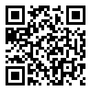 超级怪物大冒险二维码