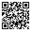 梅林IPTV电视版二维码