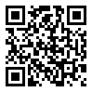 打击火柴人二维码