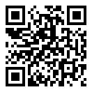 森林进化论二维码