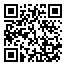 艺剪视频呗二维码