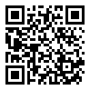 晚秋影院手机版二维码