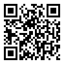 花样相机二维码