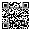 寻声语音二维码