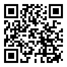 湖南企业登记二维码