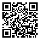 画画小姐姐二维码