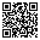 惊悚医院二维码