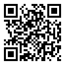 freeokvip追剧也很卷二维码