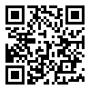 青松影院二维码