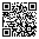 土豪影视二维码