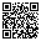 度假酷走二维码