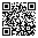 风车漫画svip版二维码