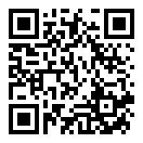 办公室射手单机版二维码