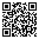 丧尸射手二维码