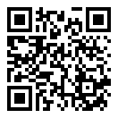 鲸云漫游免费vip版二维码