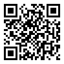 驾考把把过二维码