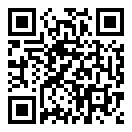 迷你家庭住宅二维码